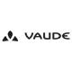 Shop all Vaude products